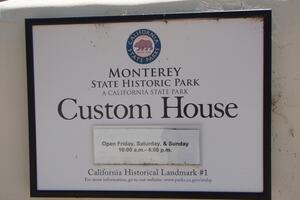 1-Custom-House