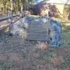 2026-07-06 10.11.48
