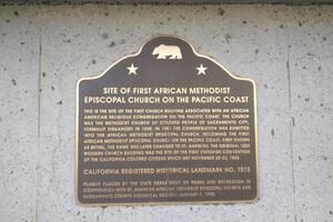 1013-Site-of-the-First-African-American-Episcopal-Church