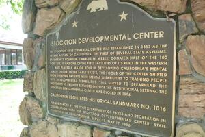 1016-Stockton-Developmental-Center