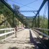 1017 - Gilroy Yamato Hot Springs Resort