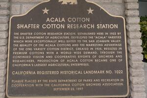 1022-Shafter-Cotton-Research-Station