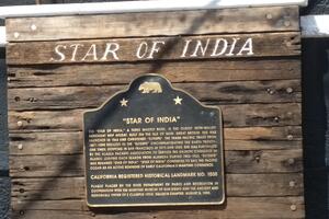 1030-Star-of-India