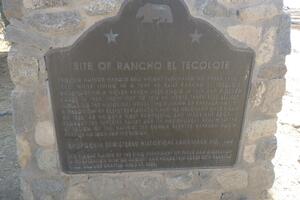 1034-Tecolote-Rancho