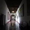 1037 - Santa Barbara County Courthouse