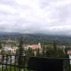 2013-05-08 12.22.59