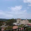 2013-05-08 12.23.27