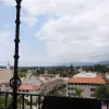2013-05-08 12.23.38