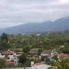 2013-05-08 12.24.52