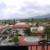 2013-05-08 12.26.16