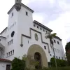 2013-05-08 12.39.40