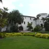2013-05-08 12.42.10