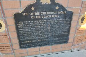 1041-Site-of-the-Childhood-Home-of-the-Beach-Boys
