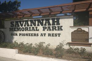 1046-Savannah-Memorial-Park