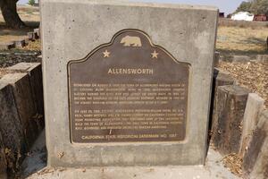 1047-Allensworth