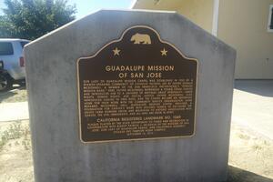 1049-Guadalupe-Mission-of-San-Jose