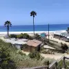 1050 - Crystal Cove Historic District