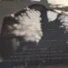 2026-05-21 13.13.22