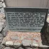 2023-07-17 12.21.03