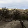 2012-12-22 13.13.50