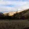 2012-12-22 13.14.53