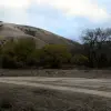 2012-12-22 13.15.26
