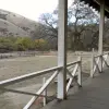 2012-12-22 13.24.33