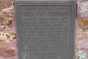 130-Willow-Springs