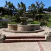 2012-07-24 15.21.21