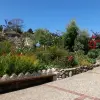 2012-07-24 15.21.25