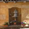 2012-07-24 15.24.38