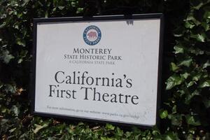 136-First-Theater-in-California