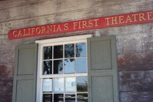 136-First-Theater-in-California