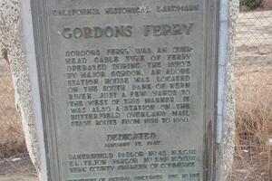 137-Gordons-Ferry