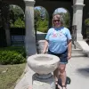 2013-07-25 12.36.47