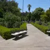 2013-07-25 12.38.08