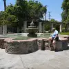 2013-07-25 12.39.11