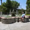 2013-07-25 12.39.16