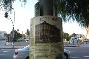 159-Pico-House-Hotel