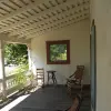 2013-07-27 09.23.28