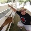 2013-07-27 09.42.09