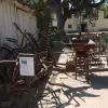 2013-07-27 09.47.05