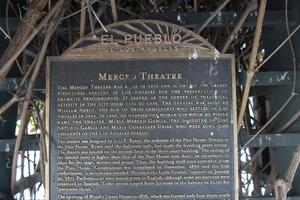 171-Merced-Theater