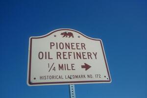 172-Pioneer-Oil-Refinery