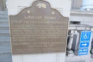 178-First-Building-in-Stockton