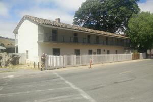 179-Castro-House