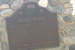 189-Dana-Point
