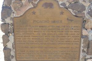 193-Picacho-Mines