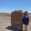 2017-08-05-11.59.09
