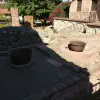2017-09-24-10.15.48